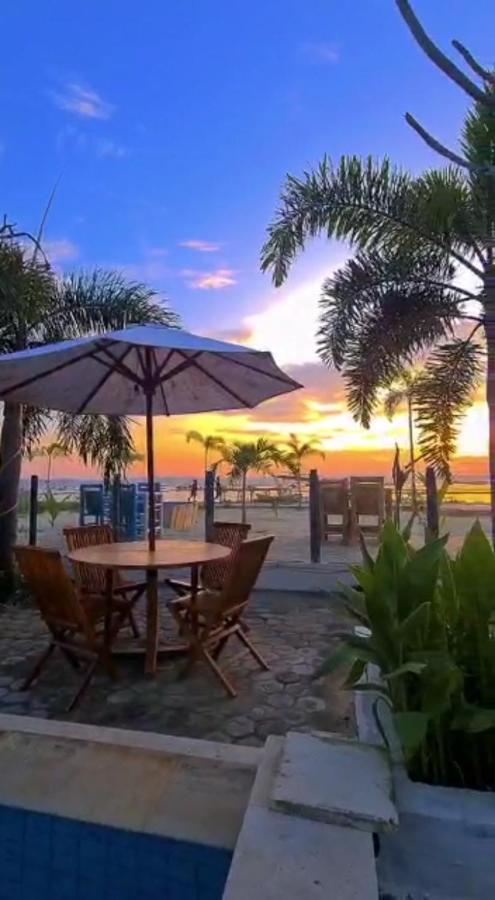 Resor Grand Panorama Ekas