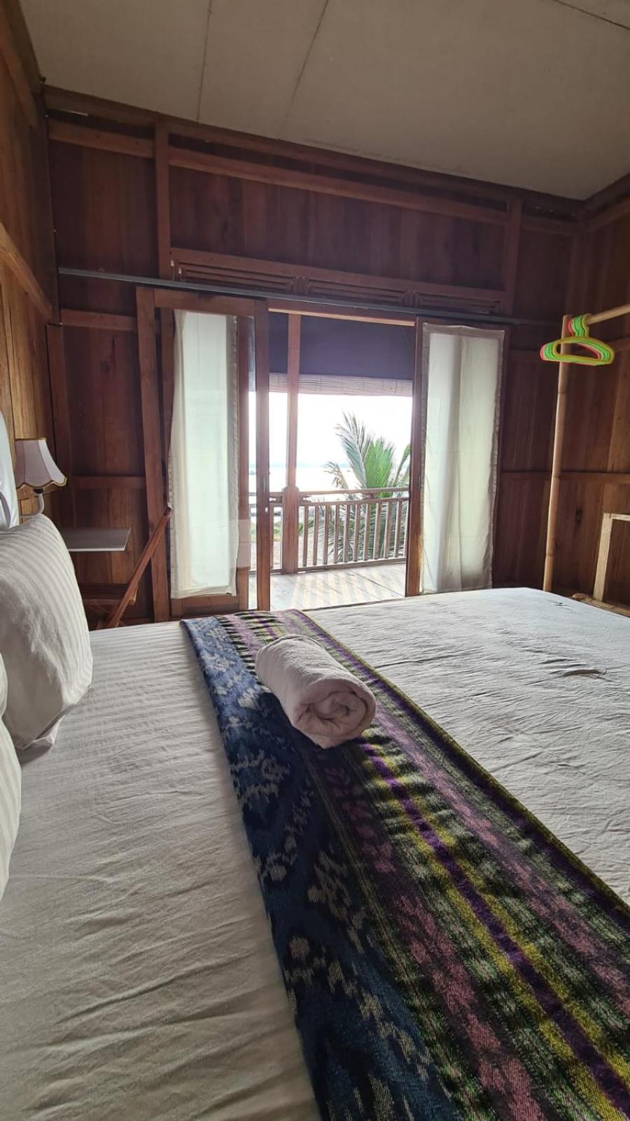Resor Grand Panorama *
