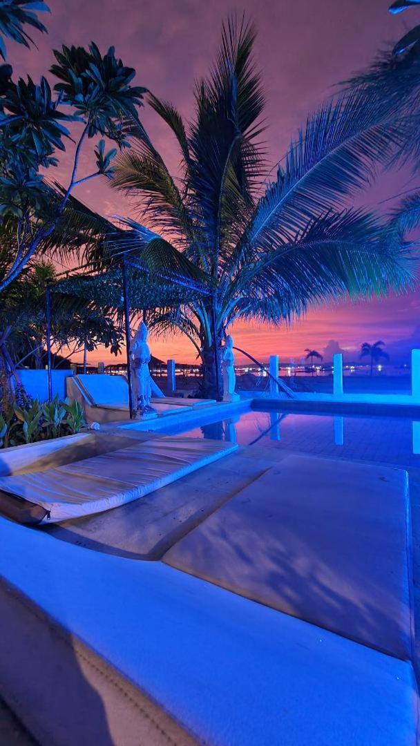 Grand Panorama Resor
