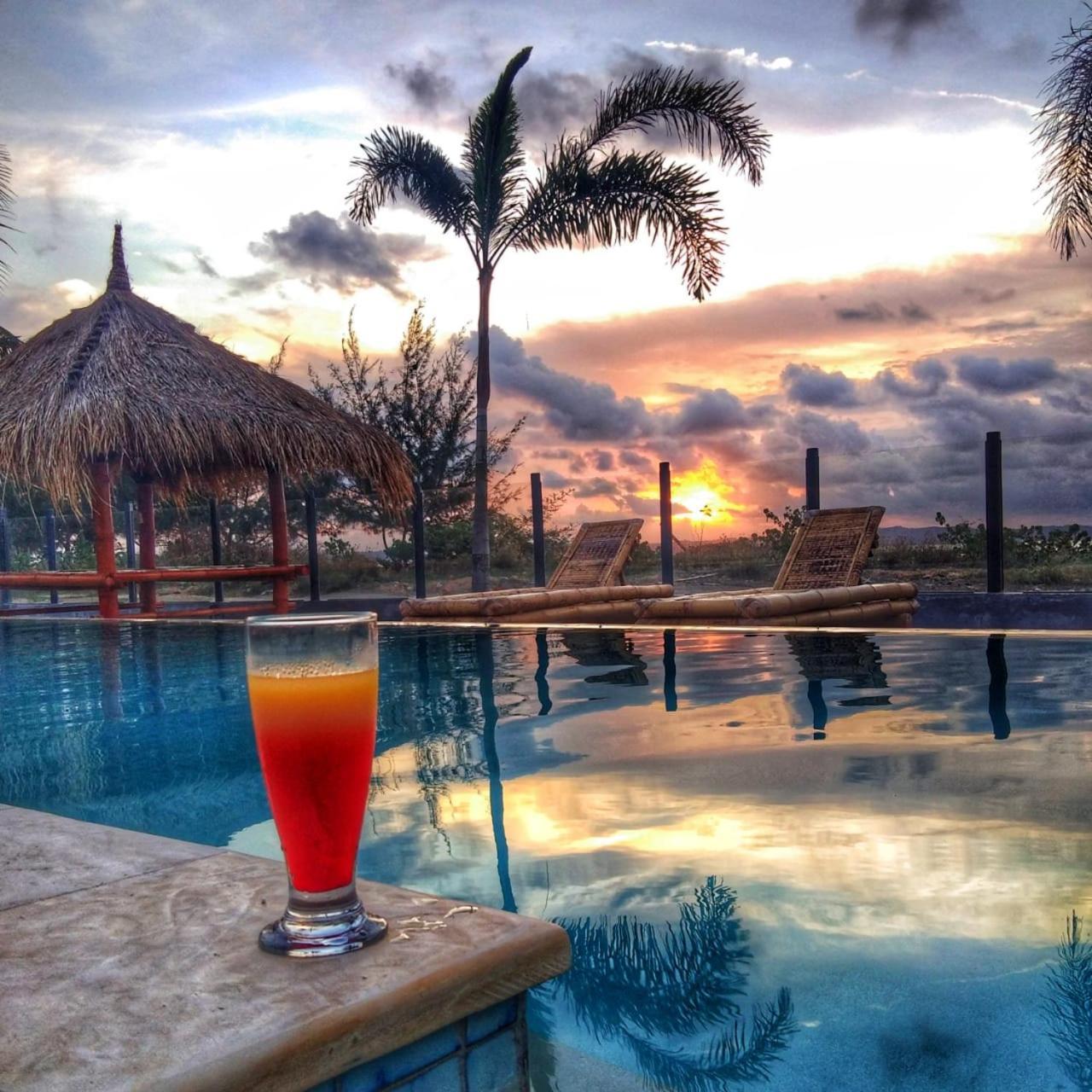 Grand Panorama *